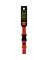 3/4X9-14ORGDM ADJ COLLAR