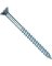 *4x3/4"  SCREW,WD PFH