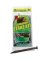 9PK 10" ABS STAKE KIT