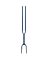 Steel Post Hole Digger