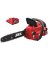 40V BL 14" CHAIN SAW