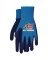 PJ MASKS TOD GRIP GLOVE