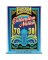 FOX FARM COCO COIR 2CU