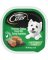 3.5OZ CHK&VEG DOG FOOD