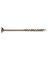 1/4KEG 8X1-1/4 EXT SCREW