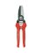 3/4" ANVIL PRUNING SHEAR