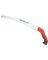 14" CURVED PRUNING SAW