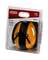 YEL PROTECTIVE EAR MUFFS