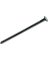 1lb 12D Bright Common Nail