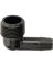 3/4" MNPT PIPE ELBOW