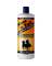 32OZ MANE CONDITIONER