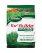 Turf Builder Southern Lawns 5M