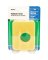 B&S FOAM AIR FILTER