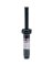 4"ADJUSTABLE POP-UP HEAD