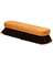 PREMIUM SHINE BOOT BRUSH