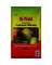 HI YIELD CALCIUM NITRATE 3.25LB
