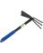 HAND CULTIVATOR/HOE