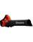 230IB BATTERY BLOWER KIT