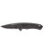 HARDLIN 2.5 SM PKT KNIFE