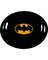 26" BATMAN SAUCER SLED