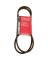 38/42/46 DRIVE BELT
