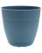 12" BL PLS DYTN PLANTER