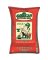 20LB POTTING SOIL