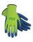 LG LATEX WOMEN GARDEN GLOVE