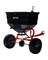 185LB ATV TOW SPREADER