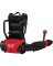 M18 BACKPACK BLOWER
