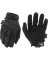 LG COVERT GLOVE