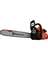 440 18" GAS CHAINSAW