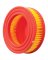 2-1/4" OHV AIR FILTER