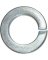 100PC 3/8" LOCK WASHER