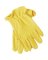 XL Deerskin Driver Glove