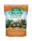 4QT CACTUS POTTING MIX