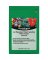 3# ALLPRP PLANT FOOD