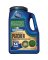 3# PTCHR MLCH/FERT SEED