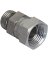 1/2MOX1/2FP SW ADAPTER