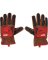 L IMPCT CUT3 LTHR GLOVE