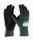 XL MAXIFLEX CUT GLOVE