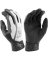 L EXTRWORK MULPLX GLOVE