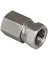 1/4FPX1/4FP SW ADAPTER