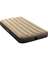 TWIN DURABEAM AIRBED