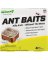  RESCUE ANT BAIT STATION 4PK