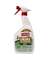 32OZ CAT URINE DESTOYER