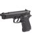 340 SPRING AIR PISTOL