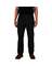 34X34 GRY WORK PANT