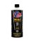 Qt VP Racing Promax 50:1 Fuel