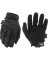 XL COVERT GLOVE